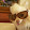 mrs. cats