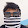 Ranjesh Sresta