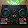 BlackMouse 96
