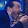 Emre Taramacı