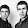 Noel & Liam
