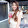 สาวิตรี ส้มหวาน