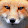 Foxesarebosses 15