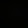 DeInfiniteGaming