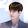 Chanwoo Jung