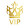 VIP DAG