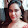Harika sagar