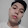 Son Tran