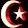 Osmanlı Torunu