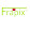 Frapix TV