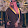 عبدالله القرني
