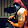 Eclectic Cerebro