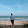 ThanhLong Lam