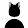 Cat Methawee