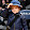 PSM_peppe_lol 022
