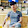tuan nguyen