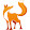 The Greek Demon Fox