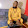 amadou oumar ba