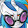 underlust sans girl