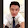 aditya yudha