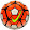 Sport_football_ag AG