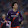 Arda Sancak