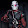 DeadShot_98