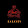 Babayev 022