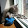 CatWeird