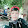 Nghĩa Triệu