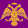 The Byzantinian