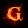TheFireLegendGamerPro