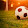 Fotboll Creating Daler