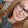 Cathlin speelman
