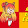 gacha cookie channy