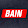 BAIN STANDOFF 2