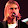 Kylie Cobain