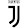 Juventus Transfer News Balkan