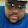 KING OF KINGZ87
