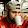 Kerem Vlog
