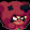 Nita Star