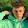 Justco'