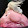 Blobfish Trump