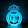 Nox McL