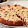 dieselfahrender Pflaumenkuchen