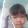 Nhu ,Ngoc 1