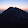 taishan shantai