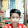 Đạt Meo