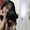 Thanh Phương