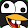 MasterNoob2344